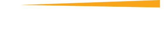 Lighthouse Health and Wellness
