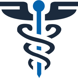 caduceus-256-3-3