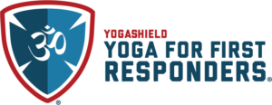 yoga for first responders