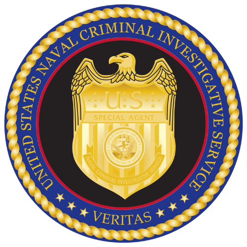 United States Naval Criminal Investigative Service - Lighthouse
